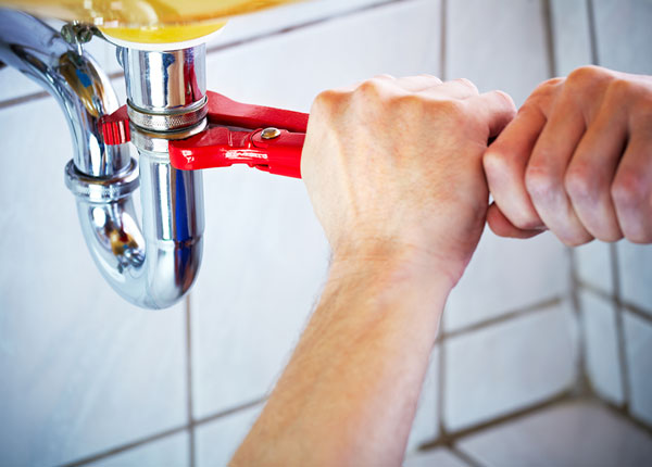 About Teaneck Plumbers