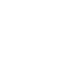 Teaneck Plumbers